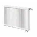 RADIATEUR STELRAD NOVELLO H600 X L1000 X T11 980W