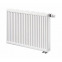 RADIATEUR STELRAD NOVELLO H600 X L1000 X T11 980W