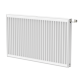 RADIATEUR STELRAD NOVELLO 8 H300 X L500 X T22 491W