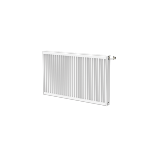 RADIATEUR STELRAD NOVELLO 8 H300 X L500 X T22 491W