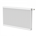 RADIATEUR STELRAD NOVELLO 8 H300 X L500 X T22 491W