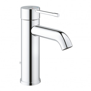 MITIGEUR LAVABO GROHE ESSENCE TAILLE S AVEC VIDAGE AUTO 24171001 MITIGEUR LAVABO GROHE ESSENCE TAILLE S AVEC VIDAGE AUTO 24171001