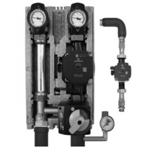 GROUPE POMPE ELCO 1 CIRCUIT MELANGE ET BOILER SOUS JACENT UPM W3 AUTO 25-50 3734870 GROUPE POMPE ELCO 1 CIRCUIT MELANGE ET BOILER SOUS JACENT UPM W3 AUTO 25-50 3734870