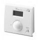 SONDE D'AMBIANCE FILAIRE ELCO QAA55