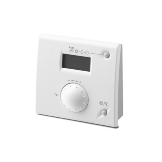 SONDE D'AMBIANCE FILAIRE ELCO QAA55