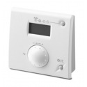 SONDE D'AMBIANCE FILAIRE ELCO QAA55
