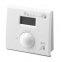 SONDE D'AMBIANCE FILAIRE ELCO QAA55