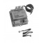 MODULE D'EXTENSION ELCO AVS 75.390 POUR UN CIRCUIT MELANGE SUPPLEMENTAIRE