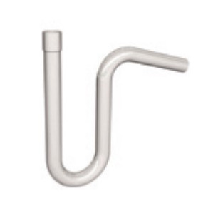 SIPHON ELCO 1/2 FEMELLE HORIZONTAL SIPHON ELCO 1/2 FEMELLE HORIZONTAL