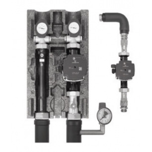 GROUPE POMPE ELCO ALTRON 1 CIRCUIT DIRECT ET BOILER EN DESSOUS UPM W3 AUTO 25-50 3735222 GROUPE POMPE ELCO ALTRON 1 CIRCUIT DIRECT ET BOILER EN DESSOUS UPM W3 AUTO 25-50 3735222