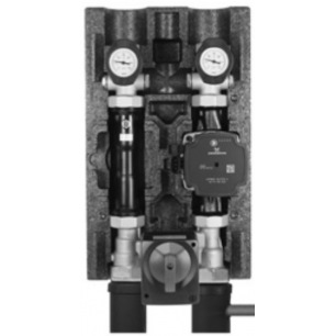 GROUPE POMPE ELCO ALTRON 1 CIRCUIT MELANGE UPM W3 AUTO 25-50 3735214 GROUPE POMPE ELCO ALTRON 1 CIRCUIT MELANGE UPM W3 AUTO 25-50 3735214
