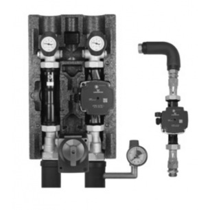 GROUPE POMPE ELCO ALTRON 1 CIRCUIT MELANGE ET BOILER A COTE UPM W3 AUTO 25-50 GROUPE POMPE ELCO ALTRON 1 CIRCUIT MELANGE ET BOILER A COTE UPM W3 AUTO 25-50