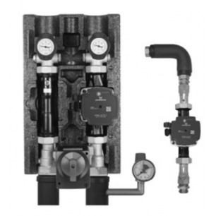 GROUPE POMPE ELCO ALTRON 1 CIRCUIT MELANGE ET BOILER EN DESSOUS UPM W3 AUTO 25-50 GROUPE POMPE ELCO ALTRON 1 CIRCUIT MELANGE ET BOILER EN DESSOUS UPM W3 AUTO 25-50