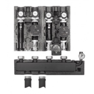 GROUPE POMPE ELCO ALTRON 1 CIRCUIT MELANGE ET 1 DIRECT UPM W3 AUTO 25-50 GROUPE POMPE ELCO ALTRON 1 CIRCUIT MELANGE ET 1 DIRECT UPM W3 AUTO 25-50