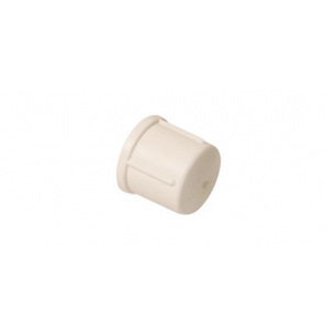 BOUCHON FEMELLE POUR COLLECTEUR BOUCHON FEMELLE POUR COLLECTEUR