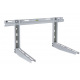 SUPPORT MURAL POUR UNITE EXTERIEUR PANASONIC 150KG