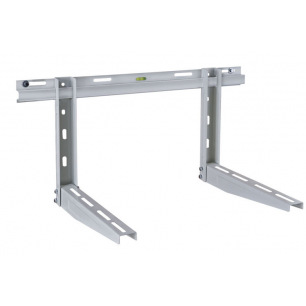 SUPPORT MURAL POUR UNITE EXTERIEUR PANASONIC 150KG 111000131 SUPPORT MURAL POUR UNITE EXTERIEUR PANASONIC 150KG 111000131
