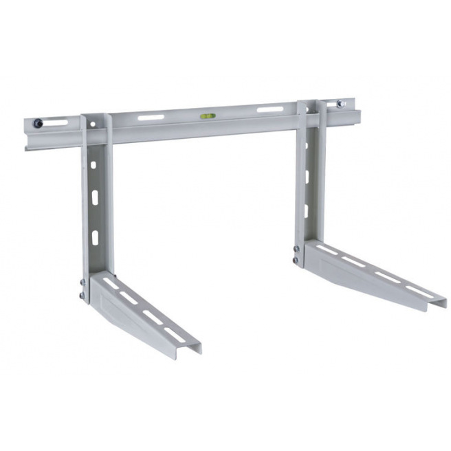 SUPPORT MURAL POUR UNITE EXTERIEUR PANASONIC 150KG