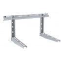 SUPPORT MURAL POUR UNITE EXTERIEUR PANASONIC 150KG