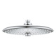 DOUCHE DE TETE GROHE EUPHORIA 260mm 26457000