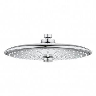 DOUCHE DE TETE GROHE EUPHORIA 260mm 26457000 DOUCHE DE TETE GROHE EUPHORIA 260mm 26457000