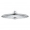 DOUCHE DE TETE GROHE EUPHORIA 260mm 26457000