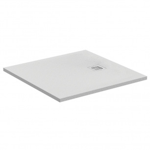 TUB DE DOUCHE ANTI DERAPANT IDEAL STANDARD ULTRA FLAT S 80 X 80 BLANC TUB DE DOUCHE ANTI DERAPANT IDEAL STANDARD ULTRA FLAT S 80 X 80 BLANC