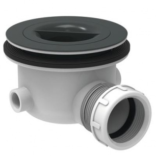 SIPHON DE DOUCHE IDEAL STANDARD D90 SIPHON DE DOUCHE IDEAL STANDARD D90