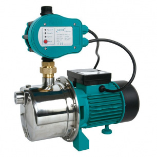 GROUPE HYDROPHORE AUBIA 4XCM GROUPE HYDROPHORE AUBIA 4XCM