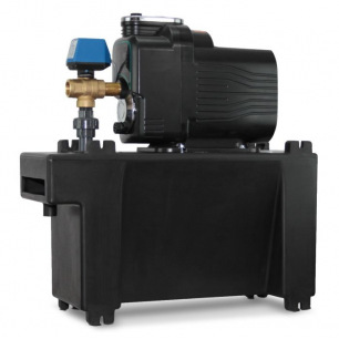 GROUPE HYDROPHORE AUBIA RAIN SYSTEM AUTO MAC 550 GROUPE HYDROPHORE AUBIA RAIN SYSTEM AUTO MAC 550