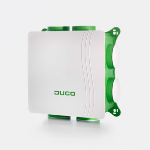 GROUPE DE VENTILATION SYSTEME C DUCOBOX SILENT CONNECT 0000-4250 GROUPE DE VENTILATION SYSTEME C DUCOBOX SILENT CONNECT 0000-4250