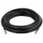 SET CABLE COAXIAL 8M POUR GROUPE DE VENTILATION DUCO