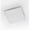 BOUCHE DE VENTILATION DUCOVENT STANDARD DESIGN CARRE