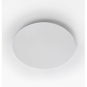 BOUCHE DE VENTILATION DUCOVENT STANDARD DESIGN ROND BOUCHE DE VENTILATION DUCOVENT STANDARD DESIGN ROND
