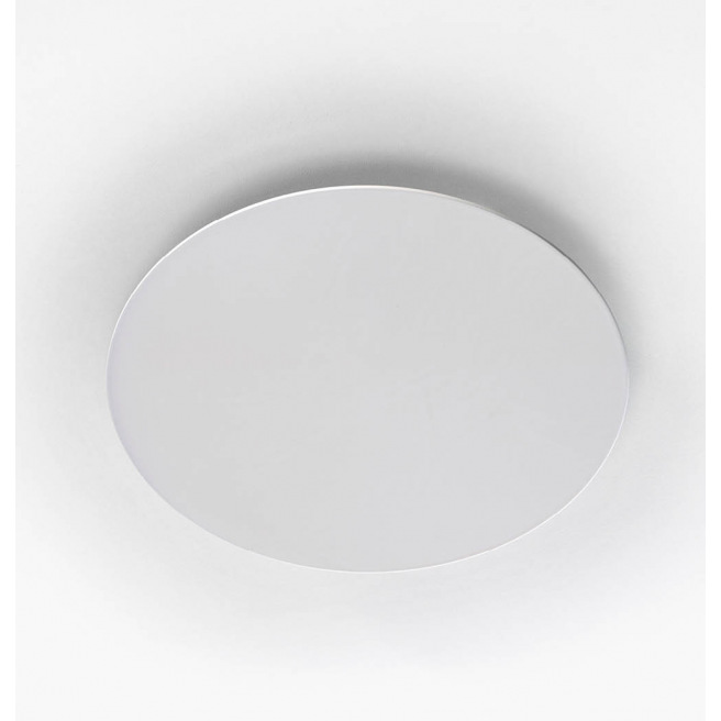 BOUCHE DE VENTILATION DUCOVENT STANDARD DESIGN ROND