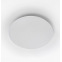 BOUCHE DE VENTILATION DUCOVENT STANDARD DESIGN ROND