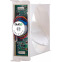 CLAPET DE REGLAGE D'HUMIDITE DUCOBOX FOCUS 50M³/H SDB/BUANDERIE