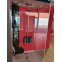 CABINE DE DOUCHE VAPEUR RIHO MAJESTIC 120cm X 90cm