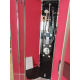CABINE DE DOUCHE VAPEUR RIHO MAJESTIC 120cm X 90cm