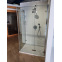 ENSEMBLE DOUCHE SANSWISS ESCURA 120cm X 90cm