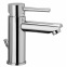 MITIGEUR LAVABO PAFFONI STICK AVEC VIDAGE CHROME