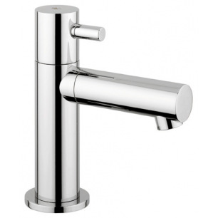 ROBINET LAVE-MAINS PAFFONI LIGHT CHROME ROBINET LAVE-MAINS PAFFONI LIGHT CHROME