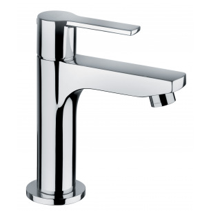 ROBINET LAVE-MAINS PAFFONI RED CHROME ROBINET LAVE-MAINS PAFFONI RED CHROME