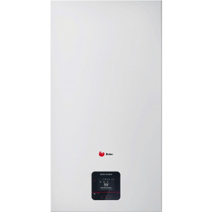 CHAUDIERE MURALE GAZ PROPANE BULEX ISOTWIN CONDENS 25/31 0010039987 CHAUDIERE MURALE GAZ PROPANE BULEX ISOTWIN CONDENS 25/31 0010039987