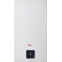 CHAUDIERE MURALE GAZ NAT BULEX ISOTWIN CONDENS 30/35