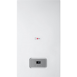 CHAUDIERE GAZ NAT BULEX THERMOMASTER T25/30 0010016078 CHAUDIERE GAZ NAT BULEX THERMOMASTER T25/30 0010016078