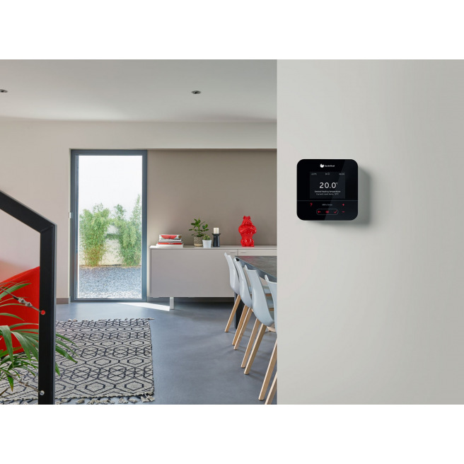 REGULATION A SONDE EXTERIEUR BULEX MIPRO SENSE SANS FIL SRC720F  0020260976 REGULATION A SONDE EXTERIEUR BULEX MIPRO SENSE SANS FIL SRC720F  0020260976