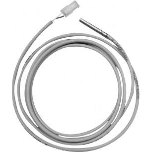 SONDE SANITAIRE BULEX 0020004238 SONDE SANITAIRE BULEX 0020004238