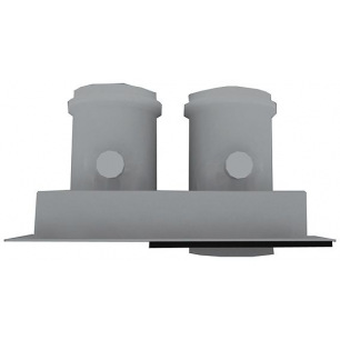 SEPARATEUR DE FLUX THEMACONDENS  0020276092 SEPARATEUR DE FLUX THEMACONDENS  0020276092