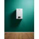 CHAUDIERE MURALE GAZ NAT VAILLANT ECOTEC EXCLUSIVE VC20CS/1-7